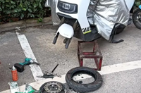 金昌市上门维修服务